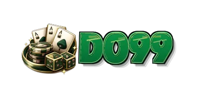 Logo VA Gaming